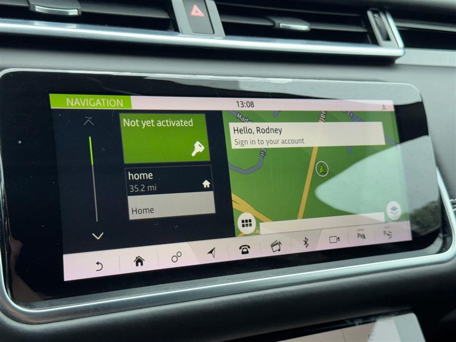 2018 Land Rover Range Rover Velar HSE R-Dynamic, available for sale in Floral Park, New York | Shop Auto NY. Floral Park, New York 2018 Land Rover Range Rover Velar HSE R-Dynamic, available for sale in Floral Park, New York | Shop Auto NY. Floral Park, New York