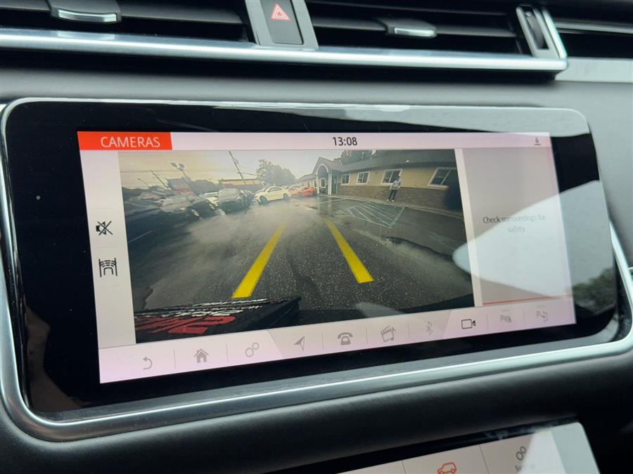 2018 Land Rover Range Rover Velar HSE R-Dynamic, available for sale in Floral Park, New York | Shop Auto NY. Floral Park, New York 2018 Land Rover Range Rover Velar HSE R-Dynamic, available for sale in Floral Park, New York | Shop Auto NY. Floral Park, New York