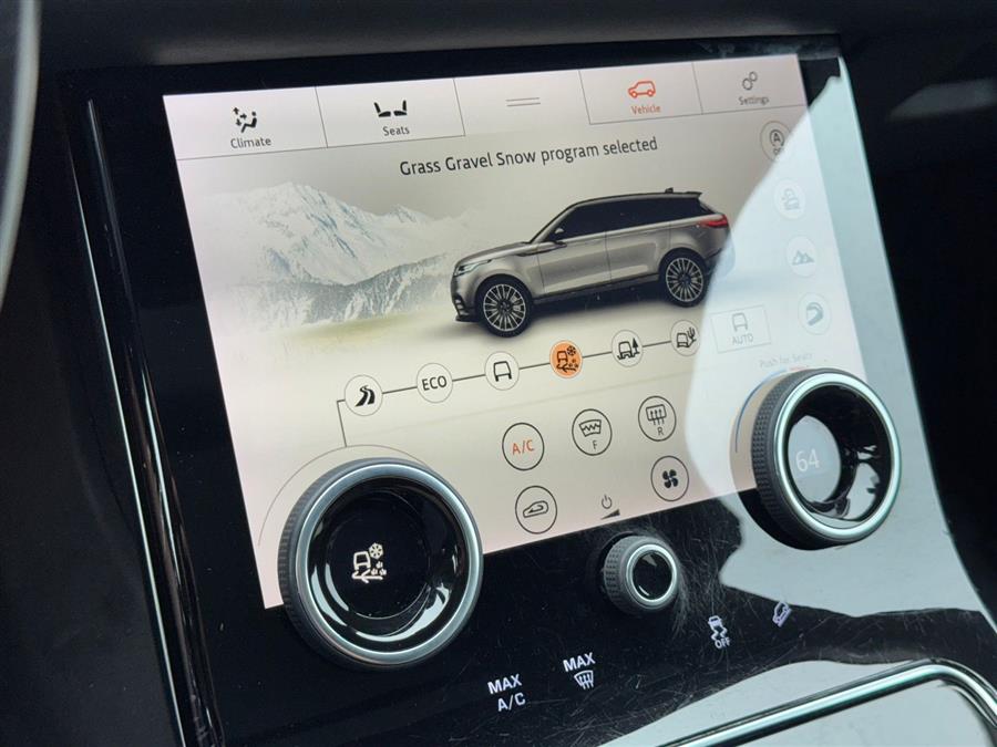 2018 Land Rover Range Rover Velar HSE R-Dynamic, available for sale in Floral Park, New York | Shop Auto NY. Floral Park, New York 2018 Land Rover Range Rover Velar HSE R-Dynamic, available for sale in Floral Park, New York | Shop Auto NY. Floral Park, New York