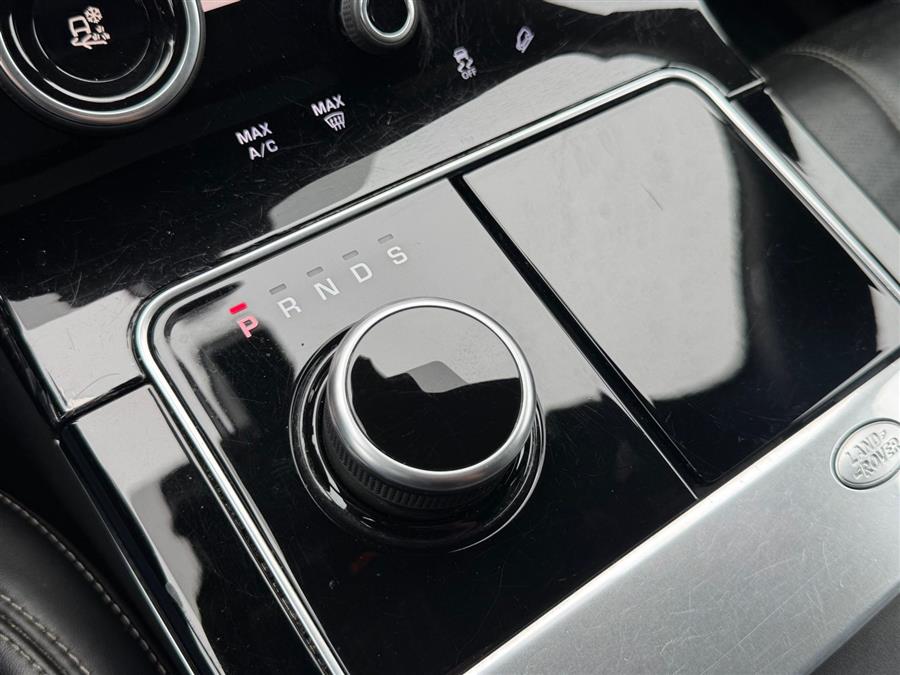 2018 Land Rover Range Rover Velar HSE R-Dynamic, available for sale in Floral Park, New York | Shop Auto NY. Floral Park, New York 2018 Land Rover Range Rover Velar HSE R-Dynamic, available for sale in Floral Park, New York | Shop Auto NY. Floral Park, New York