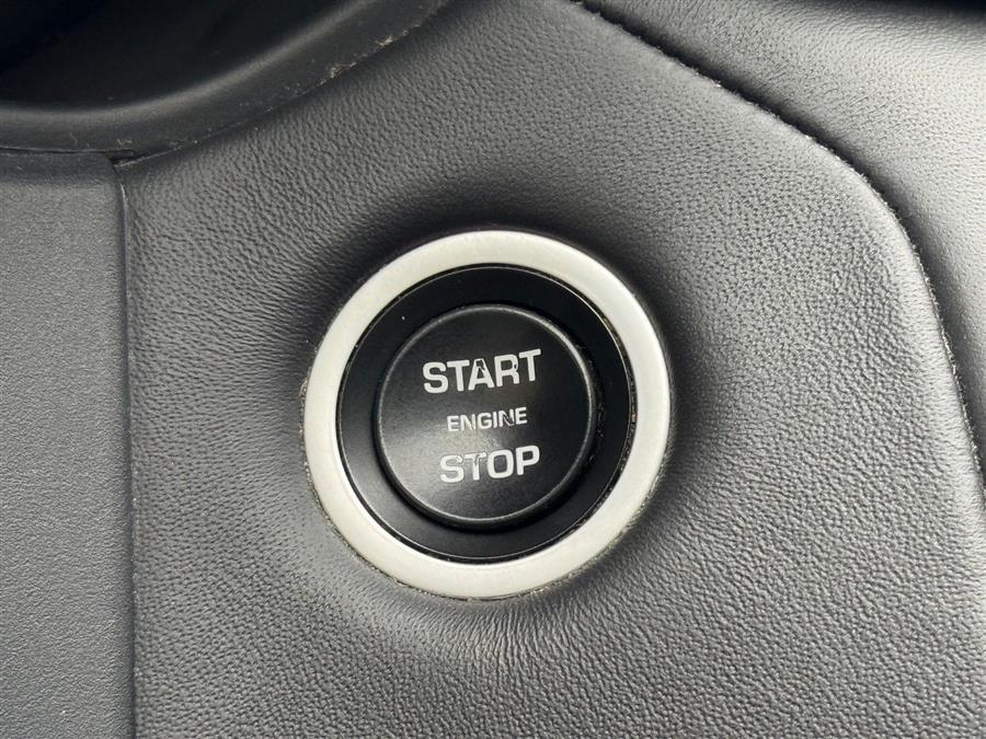 2018 Land Rover Range Rover Velar HSE R-Dynamic, available for sale in Floral Park, New York | Shop Auto NY. Floral Park, New York 2018 Land Rover Range Rover Velar HSE R-Dynamic, available for sale in Floral Park, New York | Shop Auto NY. Floral Park, New York