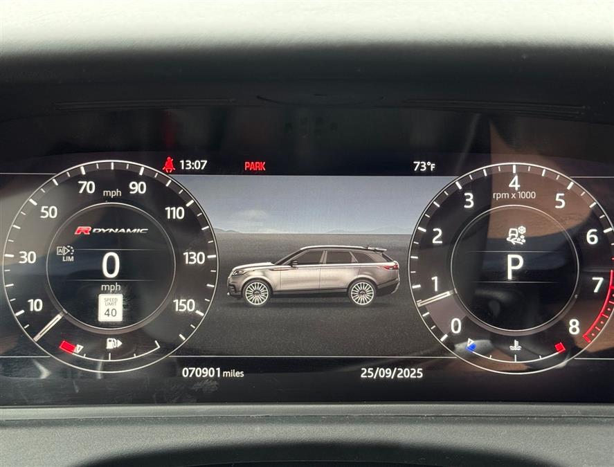 2018 Land Rover Range Rover Velar HSE R-Dynamic, available for sale in Floral Park, New York | Shop Auto NY. Floral Park, New York 2018 Land Rover Range Rover Velar HSE R-Dynamic, available for sale in Floral Park, New York | Shop Auto NY. Floral Park, New York