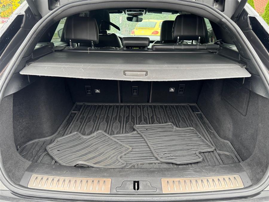 2018 Land Rover Range Rover Velar HSE R-Dynamic, available for sale in Floral Park, New York | Shop Auto NY. Floral Park, New York 2018 Land Rover Range Rover Velar HSE R-Dynamic, available for sale in Floral Park, New York | Shop Auto NY. Floral Park, New York