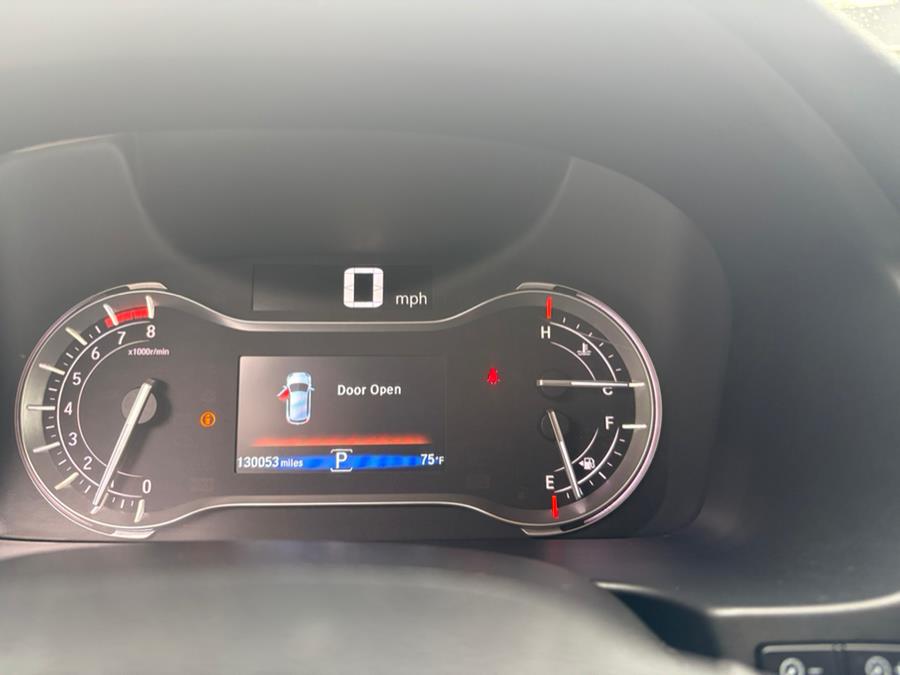 2017 Honda Pilot Elite AWD, available for sale in Branford, Connecticut | J&E Auto Sales LLC. Branford, Connecticut 2017 Honda Pilot Elite AWD, available for sale in Branford, Connecticut | J&E Auto Sales LLC. Branford, Connecticut