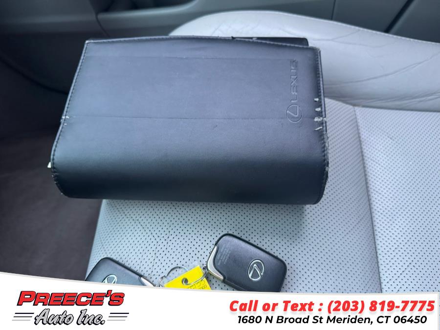 2012 Lexus RX 350 AWD 4dr, available for sale in Meriden, Connecticut | Preeces Auto Inc. Meriden, Connecticut 2012 Lexus RX 350 AWD 4dr, available for sale in Meriden, Connecticut | Preeces Auto Inc. Meriden, Connecticut