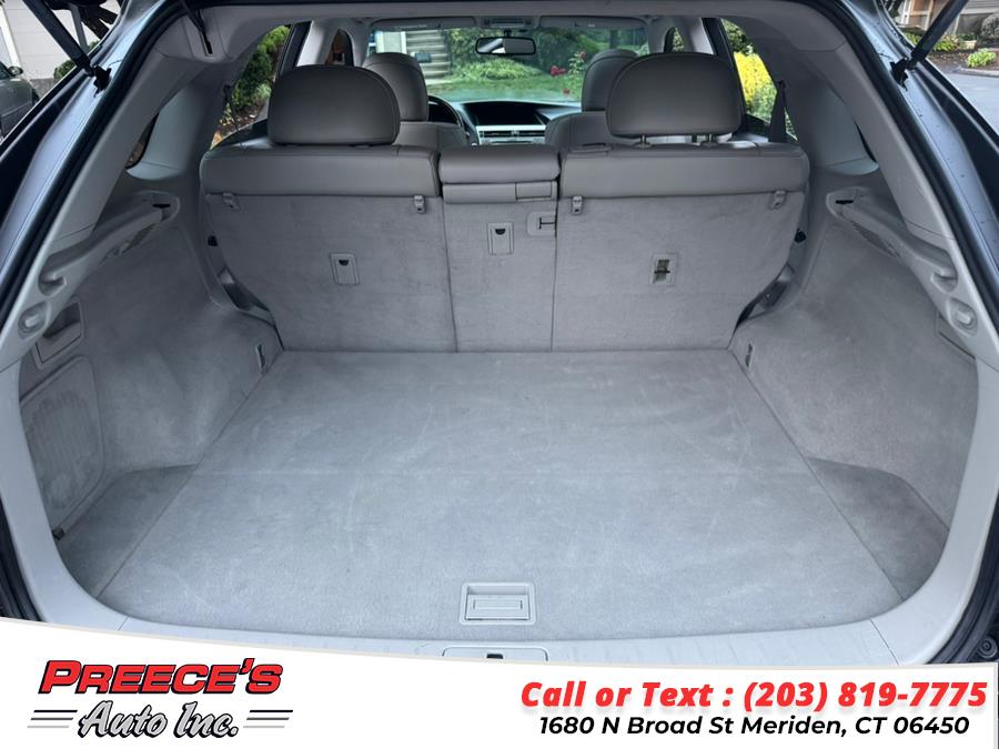 2012 Lexus RX 350 AWD 4dr, available for sale in Meriden, Connecticut | Preeces Auto Inc. Meriden, Connecticut 2012 Lexus RX 350 AWD 4dr, available for sale in Meriden, Connecticut | Preeces Auto Inc. Meriden, Connecticut