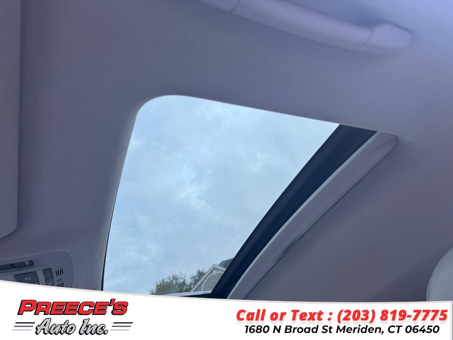2012 Lexus RX 350 AWD 4dr, available for sale in Meriden, Connecticut | Preeces Auto Inc. Meriden, Connecticut 2012 Lexus RX 350 AWD 4dr, available for sale in Meriden, Connecticut | Preeces Auto Inc. Meriden, Connecticut