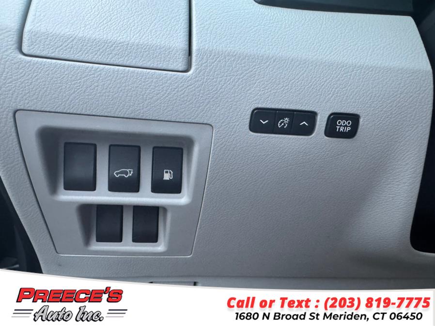 2012 Lexus RX 350 AWD 4dr, available for sale in Meriden, Connecticut | Preeces Auto Inc. Meriden, Connecticut 2012 Lexus RX 350 AWD 4dr, available for sale in Meriden, Connecticut | Preeces Auto Inc. Meriden, Connecticut