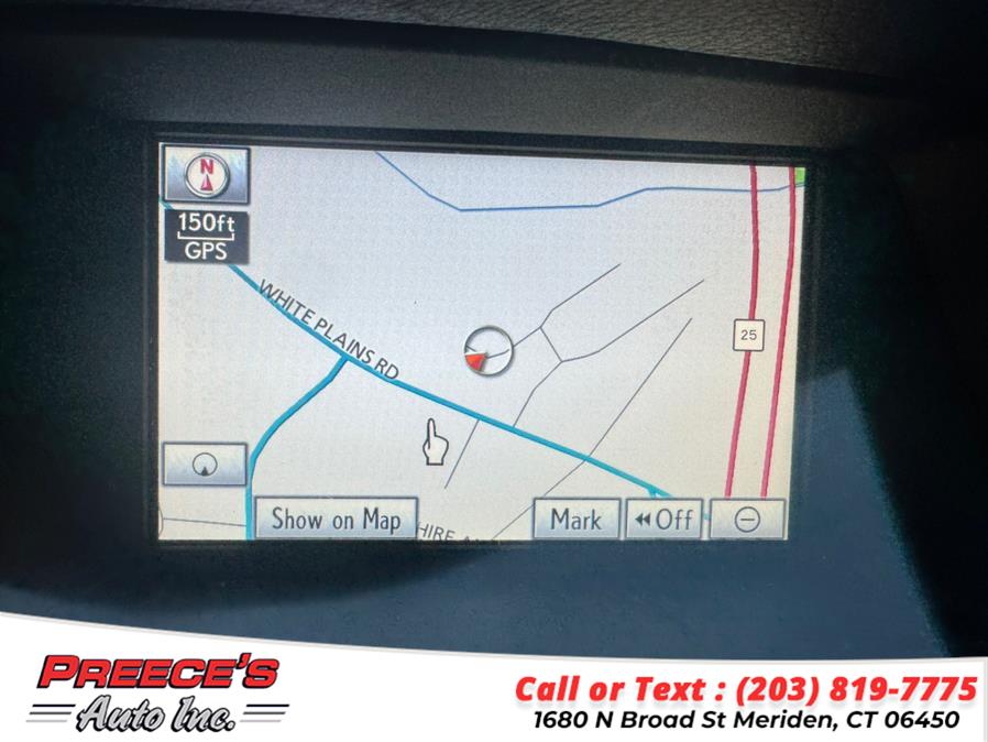 2012 Lexus RX 350 AWD 4dr, available for sale in Meriden, Connecticut | Preeces Auto Inc. Meriden, Connecticut 2012 Lexus RX 350 AWD 4dr, available for sale in Meriden, Connecticut | Preeces Auto Inc. Meriden, Connecticut