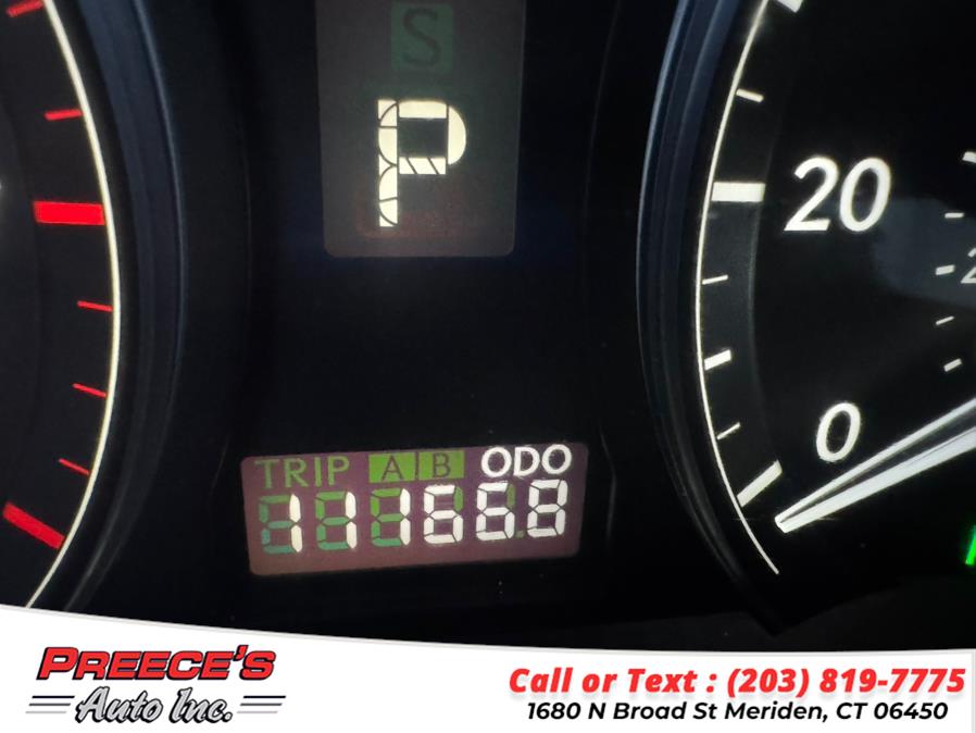 2012 Lexus RX 350 AWD 4dr, available for sale in Meriden, Connecticut | Preeces Auto Inc. Meriden, Connecticut 2012 Lexus RX 350 AWD 4dr, available for sale in Meriden, Connecticut | Preeces Auto Inc. Meriden, Connecticut