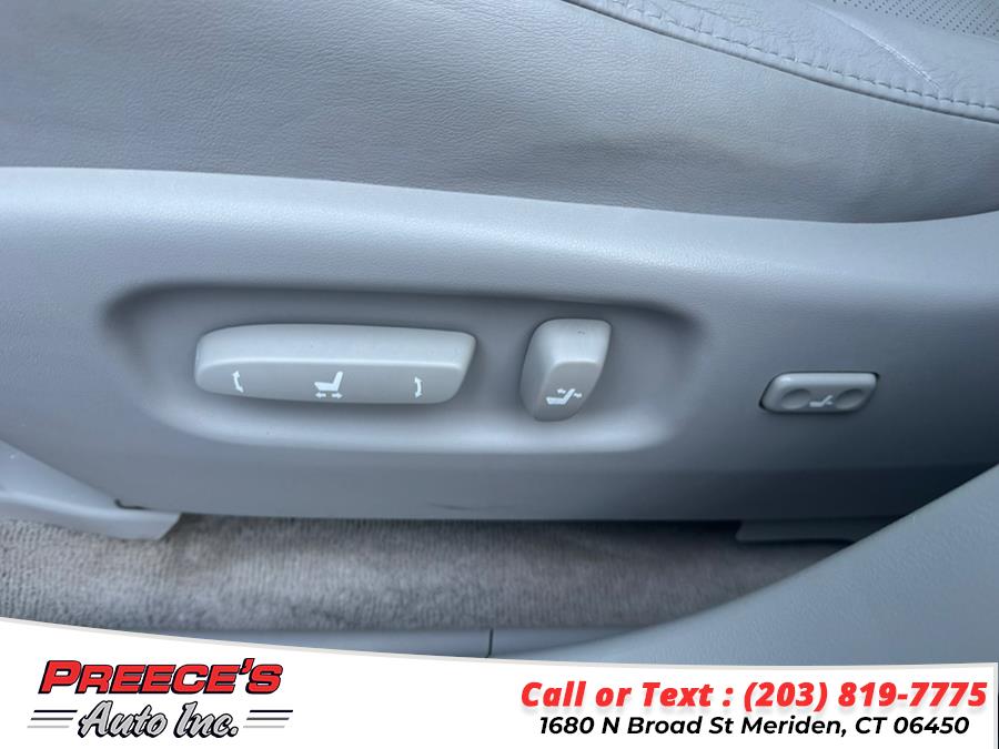 2012 Lexus RX 350 AWD 4dr, available for sale in Meriden, Connecticut | Preeces Auto Inc. Meriden, Connecticut 2012 Lexus RX 350 AWD 4dr, available for sale in Meriden, Connecticut | Preeces Auto Inc. Meriden, Connecticut