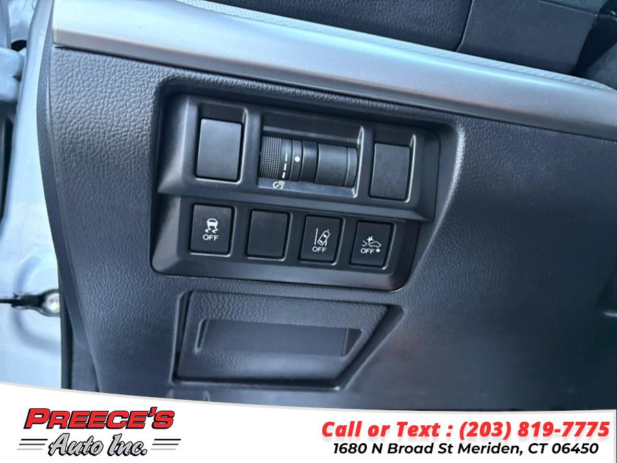 2019 Subaru Outback 2.5i Premium, available for sale in Meriden, Connecticut | Preeces Auto Inc. Meriden, Connecticut 2019 Subaru Outback 2.5i Premium, available for sale in Meriden, Connecticut | Preeces Auto Inc. Meriden, Connecticut