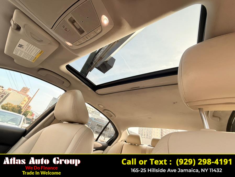 2018 INFINITI Q50 3.0t LUXE AWD, available for sale in Jamaica, New York | Atlas Auto Group. Jamaica, New York 2018 INFINITI Q50 3.0t LUXE AWD, available for sale in Jamaica, New York | Atlas Auto Group. Jamaica, New York