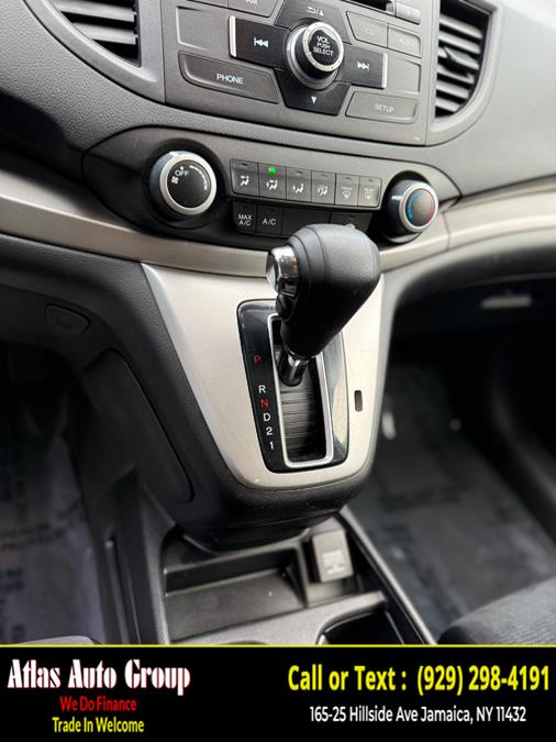 2014 Honda CR-V AWD 5dr LX, available for sale in Jamaica, New York | Atlas Auto Group. Jamaica, New York 2014 Honda CR-V AWD 5dr LX, available for sale in Jamaica, New York | Atlas Auto Group. Jamaica, New York