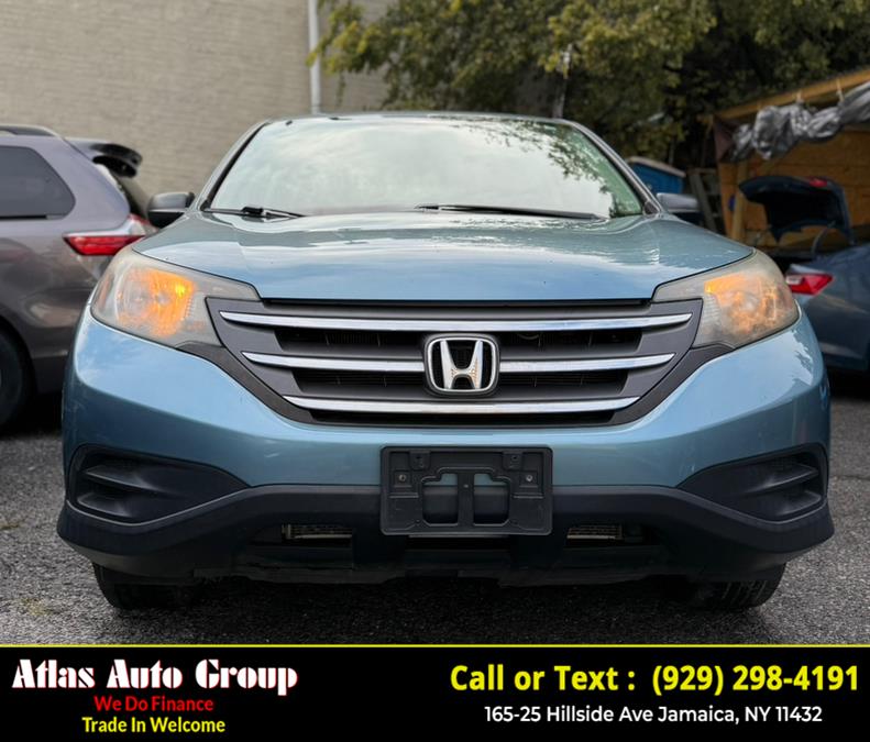 2014 Honda CR-V AWD 5dr LX, available for sale in Jamaica, New York | Atlas Auto Group. Jamaica, New York 2014 Honda CR-V AWD 5dr LX, available for sale in Jamaica, New York | Atlas Auto Group. Jamaica, New York