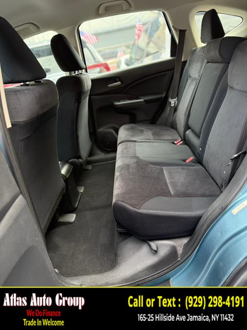 2014 Honda CR-V AWD 5dr LX, available for sale in Jamaica, New York | Atlas Auto Group. Jamaica, New York 2014 Honda CR-V AWD 5dr LX, available for sale in Jamaica, New York | Atlas Auto Group. Jamaica, New York