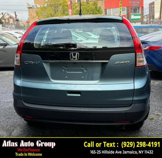 2014 Honda CR-V AWD 5dr LX, available for sale in Jamaica, New York | Atlas Auto Group. Jamaica, New York 2014 Honda CR-V AWD 5dr LX, available for sale in Jamaica, New York | Atlas Auto Group. Jamaica, New York