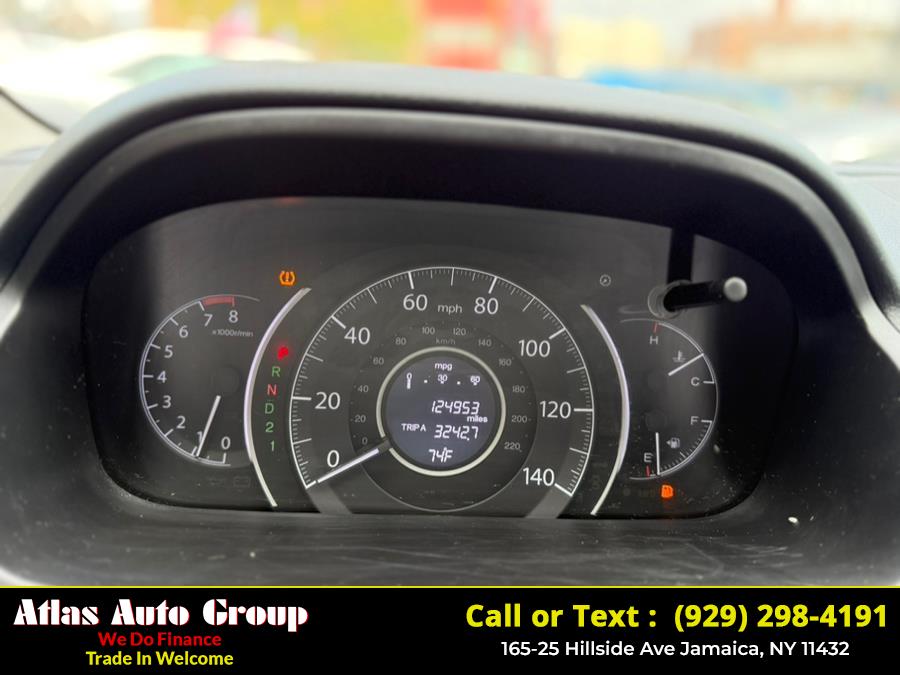 2014 Honda CR-V AWD 5dr LX, available for sale in Jamaica, New York | Atlas Auto Group. Jamaica, New York 2014 Honda CR-V AWD 5dr LX, available for sale in Jamaica, New York | Atlas Auto Group. Jamaica, New York