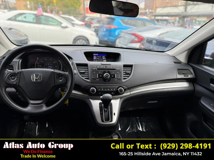2014 Honda CR-V AWD 5dr LX, available for sale in Jamaica, New York | Atlas Auto Group. Jamaica, New York 2014 Honda CR-V AWD 5dr LX, available for sale in Jamaica, New York | Atlas Auto Group. Jamaica, New York