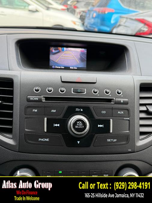 2014 Honda CR-V AWD 5dr LX, available for sale in Jamaica, New York | Atlas Auto Group. Jamaica, New York 2014 Honda CR-V AWD 5dr LX, available for sale in Jamaica, New York | Atlas Auto Group. Jamaica, New York