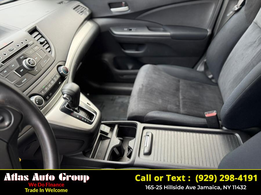 2014 Honda CR-V AWD 5dr LX, available for sale in Jamaica, New York | Atlas Auto Group. Jamaica, New York 2014 Honda CR-V AWD 5dr LX, available for sale in Jamaica, New York | Atlas Auto Group. Jamaica, New York