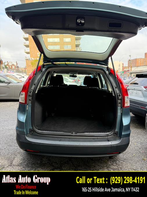 2014 Honda CR-V AWD 5dr LX, available for sale in Jamaica, New York | Atlas Auto Group. Jamaica, New York 2014 Honda CR-V AWD 5dr LX, available for sale in Jamaica, New York | Atlas Auto Group. Jamaica, New York