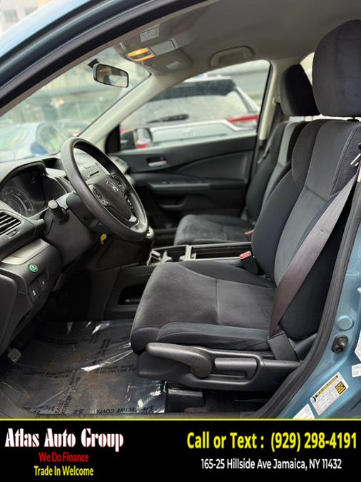 2014 Honda CR-V AWD 5dr LX, available for sale in Jamaica, New York | Atlas Auto Group. Jamaica, New York 2014 Honda CR-V AWD 5dr LX, available for sale in Jamaica, New York | Atlas Auto Group. Jamaica, New York