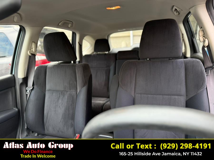 2014 Honda CR-V AWD 5dr LX, available for sale in Jamaica, New York | Atlas Auto Group. Jamaica, New York 2014 Honda CR-V AWD 5dr LX, available for sale in Jamaica, New York | Atlas Auto Group. Jamaica, New York