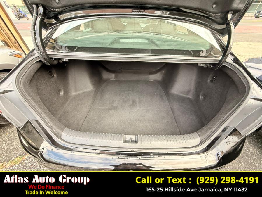2024 Honda Accord Hybrid Sport Sedan, available for sale in Jamaica, New York | Atlas Auto Group. Jamaica, New York 2024 Honda Accord Hybrid Sport Sedan, available for sale in Jamaica, New York | Atlas Auto Group. Jamaica, New York