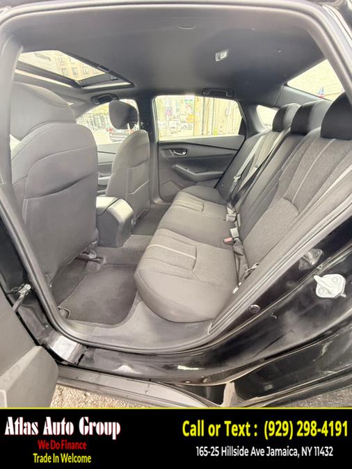 2024 Honda Accord Hybrid Sport Sedan, available for sale in Jamaica, New York | Atlas Auto Group. Jamaica, New York 2024 Honda Accord Hybrid Sport Sedan, available for sale in Jamaica, New York | Atlas Auto Group. Jamaica, New York