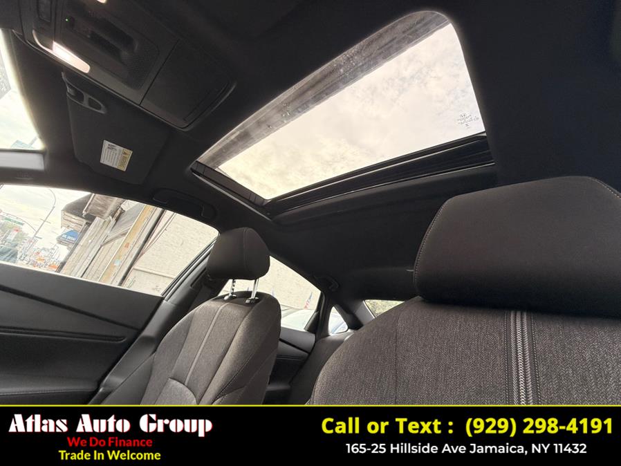 2024 Honda Accord Hybrid Sport Sedan, available for sale in Jamaica, New York | Atlas Auto Group. Jamaica, New York 2024 Honda Accord Hybrid Sport Sedan, available for sale in Jamaica, New York | Atlas Auto Group. Jamaica, New York