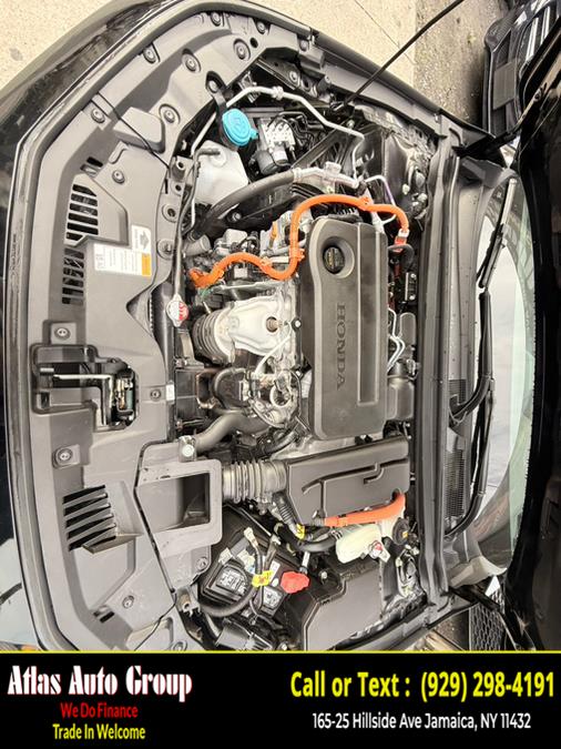 2024 Honda Accord Hybrid Sport Sedan, available for sale in Jamaica, New York | Atlas Auto Group. Jamaica, New York 2024 Honda Accord Hybrid Sport Sedan, available for sale in Jamaica, New York | Atlas Auto Group. Jamaica, New York