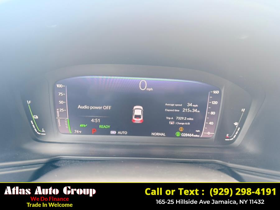 2024 Honda Accord Hybrid Sport Sedan, available for sale in Jamaica, New York | Atlas Auto Group. Jamaica, New York 2024 Honda Accord Hybrid Sport Sedan, available for sale in Jamaica, New York | Atlas Auto Group. Jamaica, New York