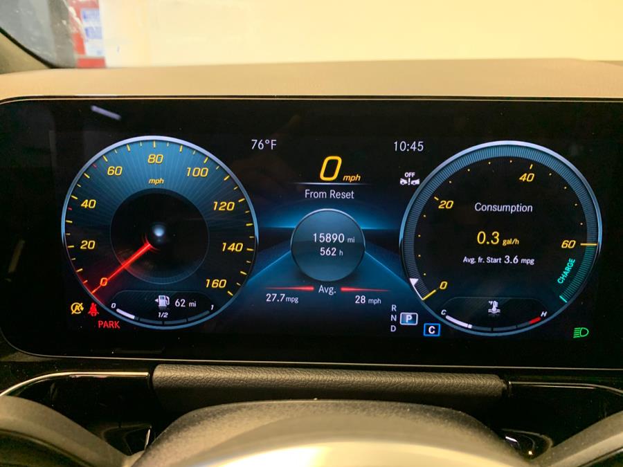 2023 Mercedes-Benz GLA GLA 250 4MATIC SUV, available for sale in Lodi, New Jersey | European Auto Expo. Lodi, New Jersey 2023 Mercedes-Benz GLA GLA 250 4MATIC SUV, available for sale in Lodi, New Jersey | European Auto Expo. Lodi, New Jersey