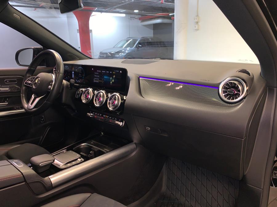 2023 Mercedes-Benz GLA GLA 250 4MATIC SUV, available for sale in Lodi, New Jersey | European Auto Expo. Lodi, New Jersey 2023 Mercedes-Benz GLA GLA 250 4MATIC SUV, available for sale in Lodi, New Jersey | European Auto Expo. Lodi, New Jersey