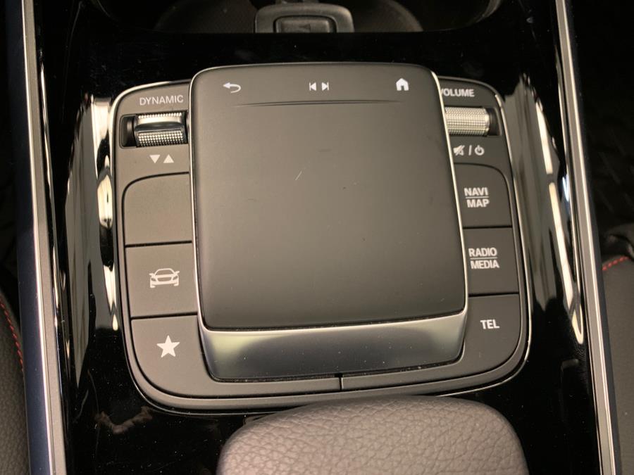 2023 Mercedes-Benz GLA GLA 250 4MATIC SUV, available for sale in Lodi, New Jersey | European Auto Expo. Lodi, New Jersey 2023 Mercedes-Benz GLA GLA 250 4MATIC SUV, available for sale in Lodi, New Jersey | European Auto Expo. Lodi, New Jersey