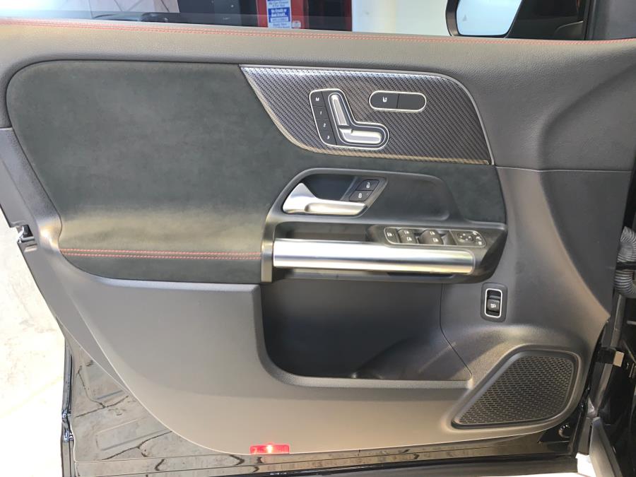 2023 Mercedes-Benz GLA GLA 250 4MATIC SUV, available for sale in Lodi, New Jersey | European Auto Expo. Lodi, New Jersey 2023 Mercedes-Benz GLA GLA 250 4MATIC SUV, available for sale in Lodi, New Jersey | European Auto Expo. Lodi, New Jersey