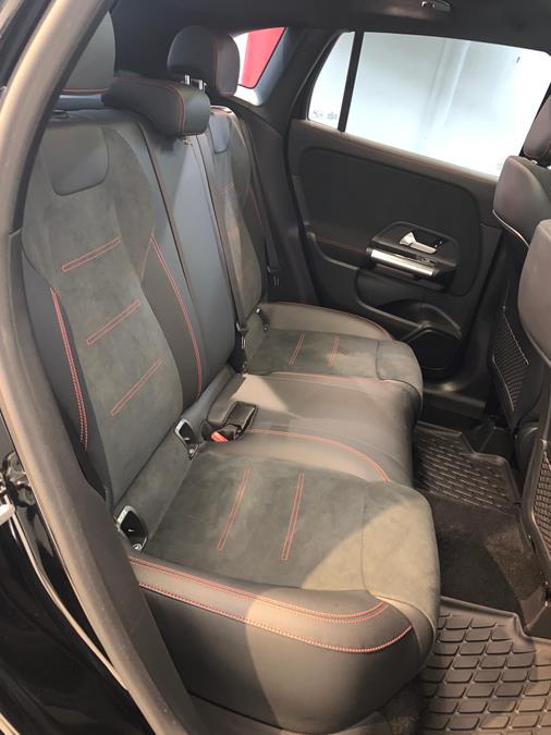 2023 Mercedes-Benz GLA GLA 250 4MATIC SUV, available for sale in Lodi, New Jersey | European Auto Expo. Lodi, New Jersey 2023 Mercedes-Benz GLA GLA 250 4MATIC SUV, available for sale in Lodi, New Jersey | European Auto Expo. Lodi, New Jersey