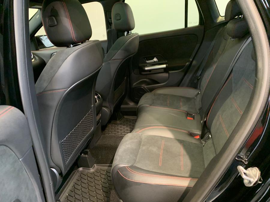 2023 Mercedes-Benz GLA GLA 250 4MATIC SUV, available for sale in Lodi, New Jersey | European Auto Expo. Lodi, New Jersey 2023 Mercedes-Benz GLA GLA 250 4MATIC SUV, available for sale in Lodi, New Jersey | European Auto Expo. Lodi, New Jersey