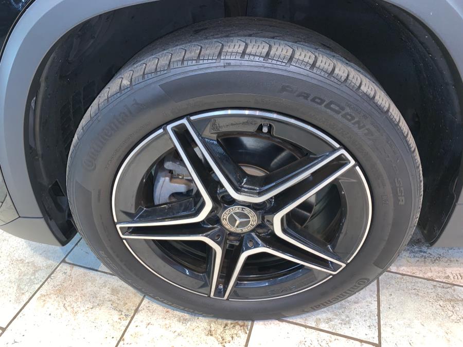 2023 Mercedes-Benz GLA GLA 250 4MATIC SUV, available for sale in Lodi, New Jersey | European Auto Expo. Lodi, New Jersey 2023 Mercedes-Benz GLA GLA 250 4MATIC SUV, available for sale in Lodi, New Jersey | European Auto Expo. Lodi, New Jersey