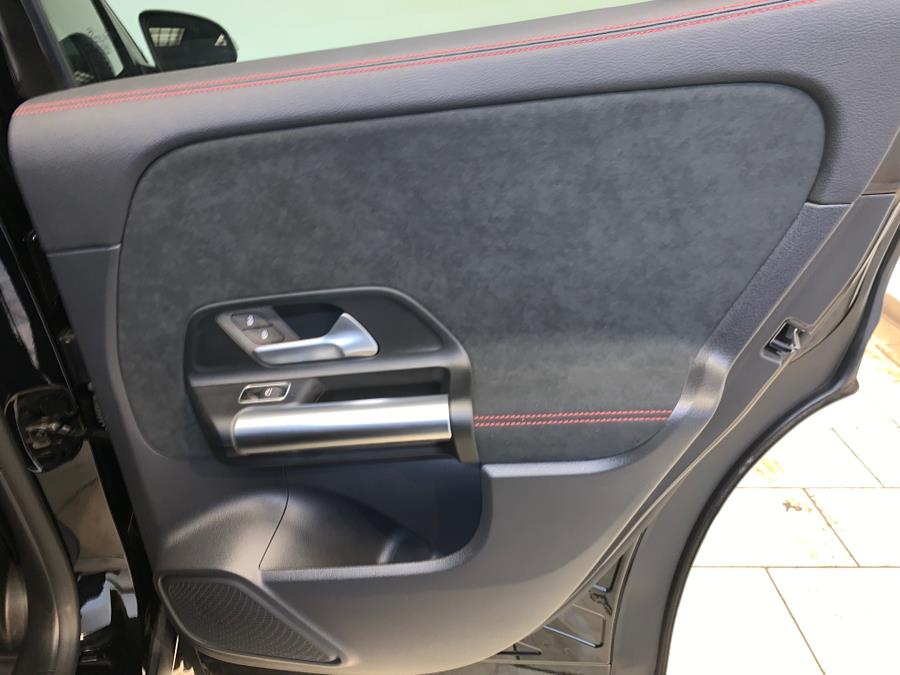 2023 Mercedes-Benz GLA GLA 250 4MATIC SUV, available for sale in Lodi, New Jersey | European Auto Expo. Lodi, New Jersey 2023 Mercedes-Benz GLA GLA 250 4MATIC SUV, available for sale in Lodi, New Jersey | European Auto Expo. Lodi, New Jersey