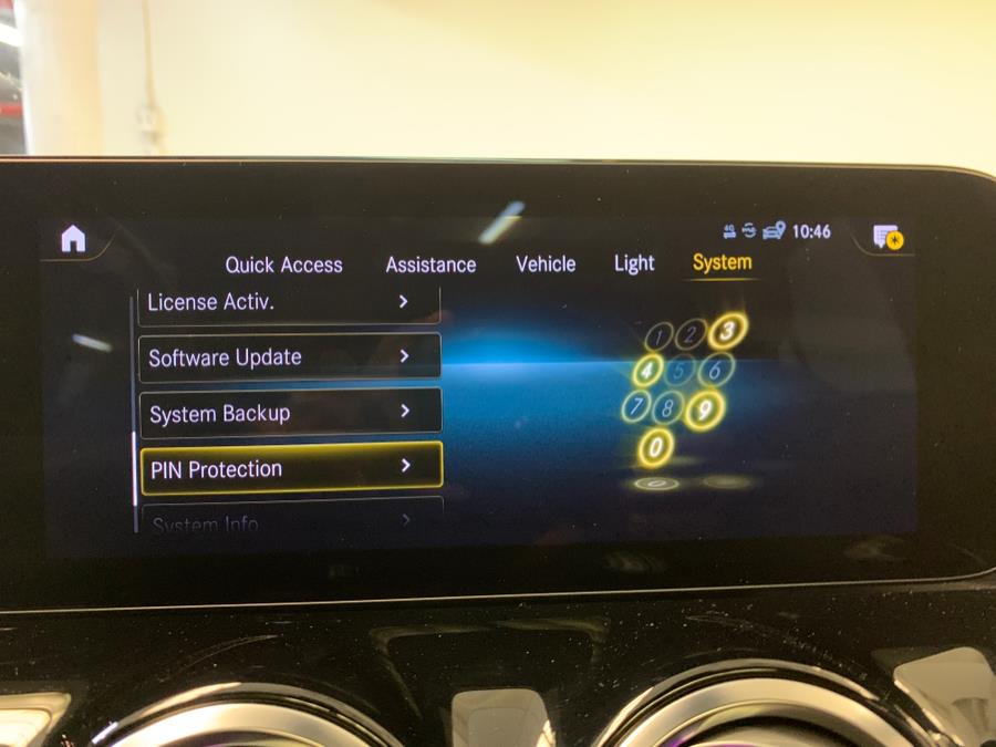 2023 Mercedes-Benz GLA GLA 250 4MATIC SUV, available for sale in Lodi, New Jersey | European Auto Expo. Lodi, New Jersey 2023 Mercedes-Benz GLA GLA 250 4MATIC SUV, available for sale in Lodi, New Jersey | European Auto Expo. Lodi, New Jersey