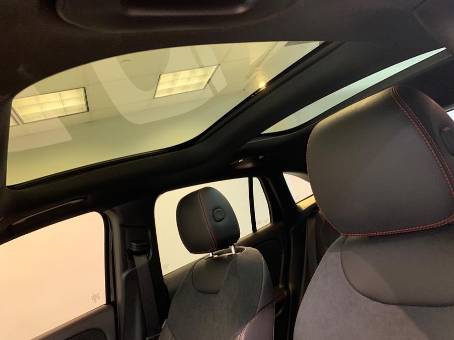 2023 Mercedes-Benz GLA GLA 250 4MATIC SUV, available for sale in Lodi, New Jersey | European Auto Expo. Lodi, New Jersey 2023 Mercedes-Benz GLA GLA 250 4MATIC SUV, available for sale in Lodi, New Jersey | European Auto Expo. Lodi, New Jersey