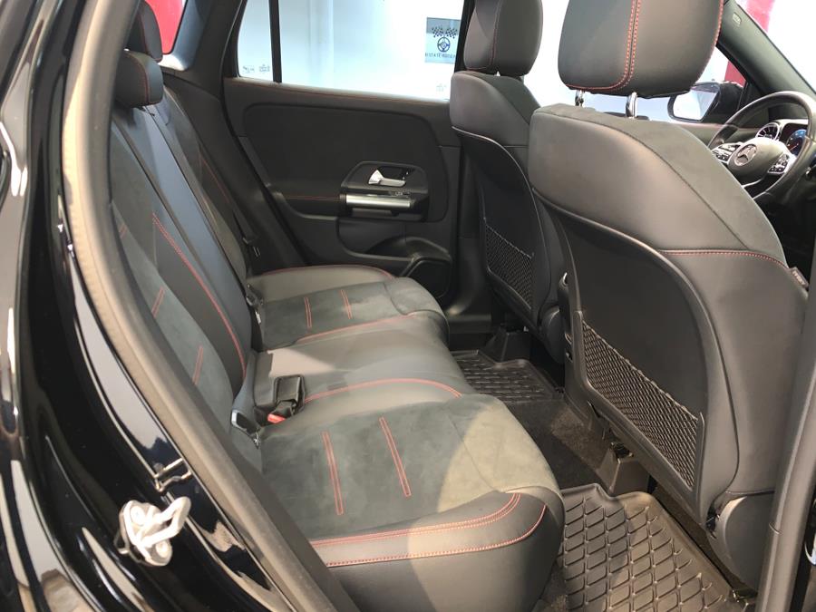 2023 Mercedes-Benz GLA GLA 250 4MATIC SUV, available for sale in Lodi, New Jersey | European Auto Expo. Lodi, New Jersey 2023 Mercedes-Benz GLA GLA 250 4MATIC SUV, available for sale in Lodi, New Jersey | European Auto Expo. Lodi, New Jersey