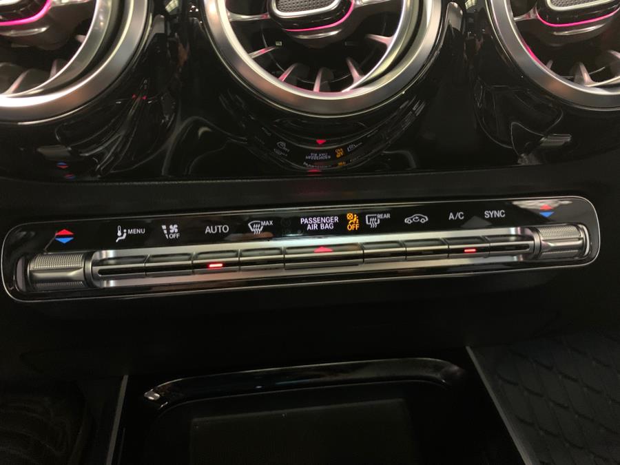 2023 Mercedes-Benz GLA GLA 250 4MATIC SUV, available for sale in Lodi, New Jersey | European Auto Expo. Lodi, New Jersey 2023 Mercedes-Benz GLA GLA 250 4MATIC SUV, available for sale in Lodi, New Jersey | European Auto Expo. Lodi, New Jersey