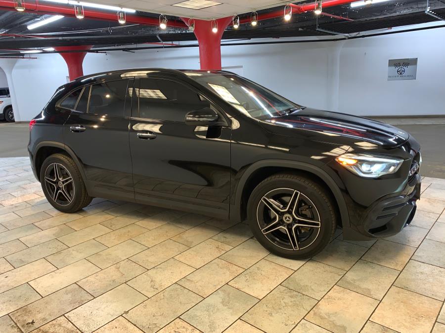 2023 Mercedes-Benz GLA GLA 250 4MATIC SUV, available for sale in Lodi, New Jersey | European Auto Expo. Lodi, New Jersey 2023 Mercedes-Benz GLA GLA 250 4MATIC SUV, available for sale in Lodi, New Jersey | European Auto Expo. Lodi, New Jersey
