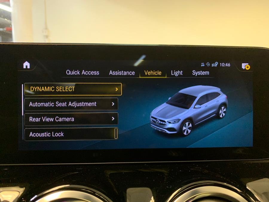 2023 Mercedes-Benz GLA GLA 250 4MATIC SUV, available for sale in Lodi, New Jersey | European Auto Expo. Lodi, New Jersey 2023 Mercedes-Benz GLA GLA 250 4MATIC SUV, available for sale in Lodi, New Jersey | European Auto Expo. Lodi, New Jersey