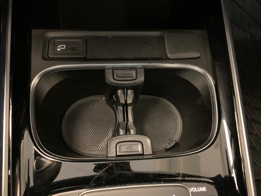 2023 Mercedes-Benz GLA GLA 250 4MATIC SUV, available for sale in Lodi, New Jersey | European Auto Expo. Lodi, New Jersey 2023 Mercedes-Benz GLA GLA 250 4MATIC SUV, available for sale in Lodi, New Jersey | European Auto Expo. Lodi, New Jersey