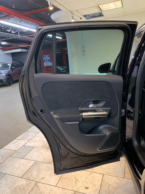 2023 Mercedes-Benz GLA GLA 250 4MATIC SUV, available for sale in Lodi, New Jersey | European Auto Expo. Lodi, New Jersey 2023 Mercedes-Benz GLA GLA 250 4MATIC SUV, available for sale in Lodi, New Jersey | European Auto Expo. Lodi, New Jersey