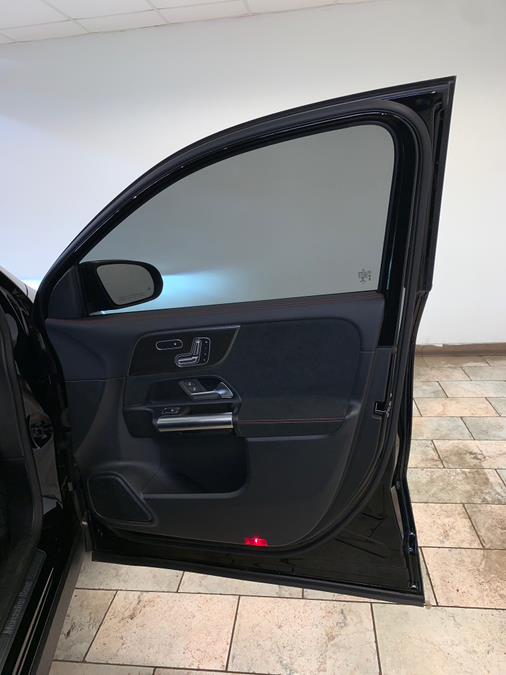 2023 Mercedes-Benz GLA GLA 250 4MATIC SUV, available for sale in Lodi, New Jersey | European Auto Expo. Lodi, New Jersey 2023 Mercedes-Benz GLA GLA 250 4MATIC SUV, available for sale in Lodi, New Jersey | European Auto Expo. Lodi, New Jersey